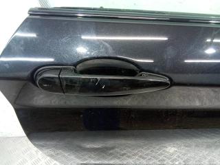 ручка наружная BMW 2 серия F22/F23 (2013 - 2017), купе