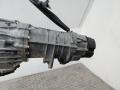 раздаточная коробка Audi Q7 4L 2008, 3.0 л., дизель, A03800M - фото №5
