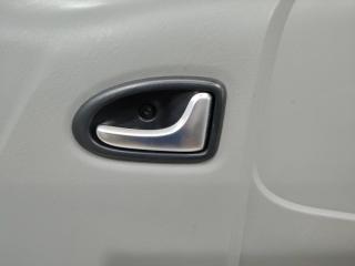 ручка внутренняя передняя правая Opel Vivaro A [рестайлинг] 2013