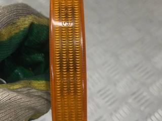 повторитель поворота на крыле BMW 5 серия E39 (1995 - 2000), 8360589