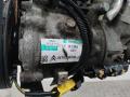 компрессор кондиционера Peugeot 308 1 поколение [рестайлинг] 2012, 1.6 л., дизель, 9678656080 - фото №2