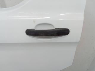 ручка наружная Ford Transit Custom 1 поколение 2015