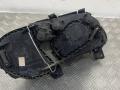 фара левая Volkswagen Caddy 3 поколение 2010, 2K0941005E - фото №2