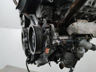 насос гидроусилителя руля Renault Espace 4 поколение [рестайлинг] 2008, 3.0 л., P9X 715, дизель, АКПП, 8200709225