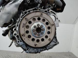 драйв плата (в двигателе) Renault Espace 4 поколение [рестайлинг] 2008, 3.0 л., P9X 715, дизель, АКПП