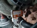 турбина Renault Duster 1 поколение 2014, 1.5 л., дизель, МКПП, 54399700127 - фото №2