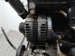 генератор Ford Transit 7 поколение 2008, 2.2 л., P8FA, дизель