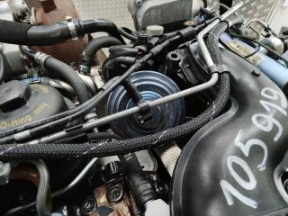 клапан EGR Audi A6 4F/C6 [рестайлинг] 2008, 3.0 л., ASB, дизель, 059131503