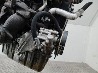 насос гидроусилителя руля Peugeot Boxer 1 поколение [рестайлинг] 2006, 2.0 л., дизель, МКПП, 9645464980