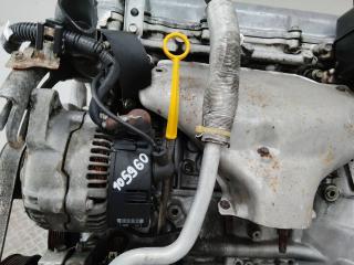 щуп двигателя Nissan Primera P10 1995, 2.0 л., бензин, АКПП