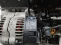 генератор Audi A3 8L 1997, 1.6 л., бензин, 037903025 - фото №2