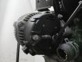 генератор Audi A3 8L 1997, 1.6 л., бензин, 037903025 - фото №3