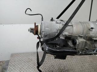 раздаточная коробка BMW X3 E83 2005, 3.0 л., M57 306 D3, дизель, 7555293
