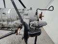 раздаточная коробка BMW X3 E83 2005, 3.0 л., M57 306 D3, дизель, 7555293 - фото №5