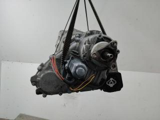 раздаточная коробка BMW X5 E53 [рестайлинг] 2005, 3.0 л., M57 306 D3, дизель, 2710752627905, 7526279