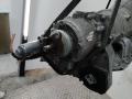 раздаточная коробка BMW X5 E53 [рестайлинг] 2005, 3.0 л., M57 306 D3, дизель, 2710752627905, 7526279 - фото №3