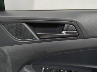ручка внутренняя передняя правая Hyundai Tucson 3 поколение [рестайлинг] 2020