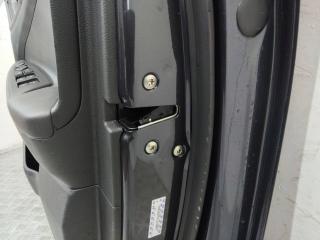 замок двери передней правой Hyundai Tucson 3 поколение [рестайлинг] 2020