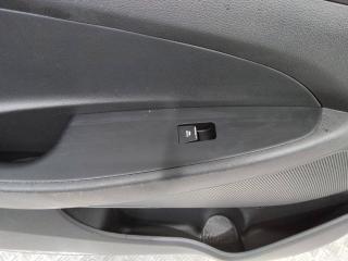 кнопка стеклоподъемника двери передней левой Hyundai Tucson 3 поколение [рестайлинг] 2020