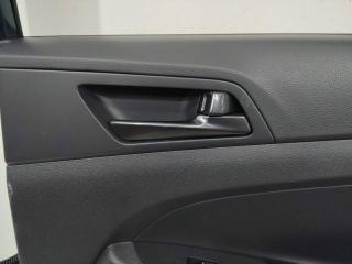 ручка внутренняя задняя правая Hyundai Tucson 3 поколение [рестайлинг] 2020
