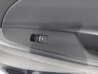 кнопка стеклоподъемника двери задней правой Hyundai Tucson 3 поколение [рестайлинг] 2020