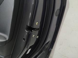 замок двери задней правой Hyundai Tucson 3 поколение [рестайлинг] 2020