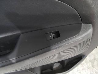 кнопка стеклоподъемника двери задней левой Hyundai Tucson 3 поколение [рестайлинг] 2020