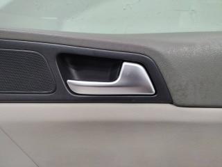 ручка внутренняя передняя правая Kia Sportage 4 поколение 2016
