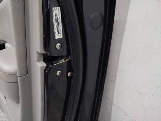 замок двери передней правой Kia Sportage 4 поколение 2016