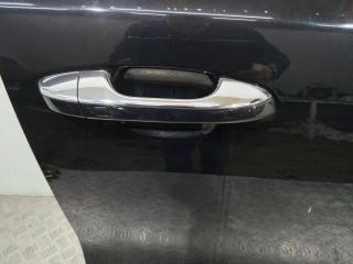 ручка наружная Kia Sportage 4 поколение 2016