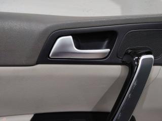 ручка внутренняя передняя левая Kia Sportage 4 поколение 2016