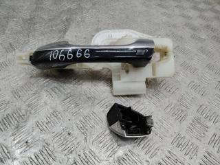 ручка наружная Kia Sportage 4 поколение 2016