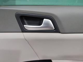 ручка внутренняя задняя правая Kia Sportage 4 поколение 2016