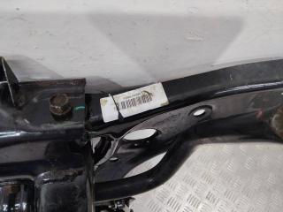 рычаг передний правый Kia Sportage 4 поколение 2016, 2.0 л., дизель, 54501F1000