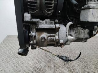 компрессор кондиционера Audi A3 8L 2000, 1.9 л., ASV, дизель, МКПП