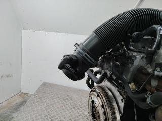 расходомер воздуха Audi A3 8L 2000, 1.9 л., ASV, дизель, МКПП, 038906461