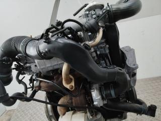 патрубок интеркулера Audi A3 8L 2000, 1.9 л., ASV, дизель, МКПП, 1J0129654