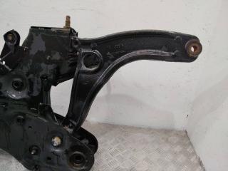 рычаг передний левый Renault Master 3 поколение 2014