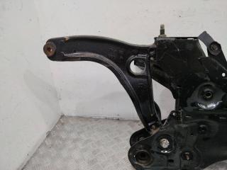 рычаг передний правый Renault Master 3 поколение 2014