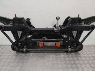 стабилизатор подвески передний Renault Master 3 поколение 2014