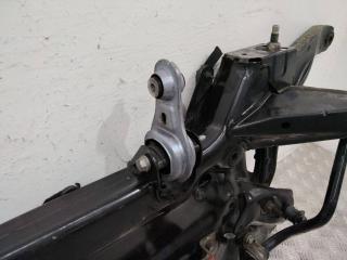 подушка крепления двигателя Renault Master 3 поколение 2014, 8200675206