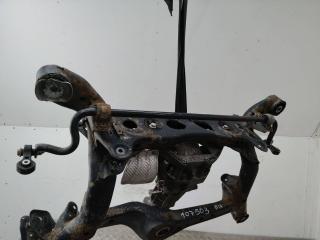 стабилизатор подвески задний Audi Q5 8R 2011, 2.0 л., дизель, 8R0511305