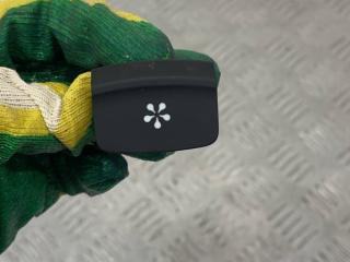 кнопка (выключатель) Renault Scenic 4 поколение 2017, 283956707R