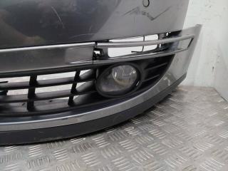 фара противотуманная левая Volkswagen Passat B6 2008