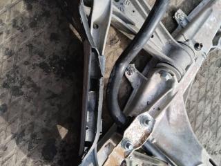 рычаг передний Porsche Boxster 987 2006, 2.7 л., бензин, 99734114300