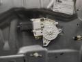 стеклоподъемник электрический передний левый Mercedes-Benz M-Класс W164 2007, A2518200742 - фото №4