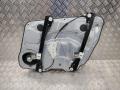 стеклоподъемник электрический передний левый Mercedes-Benz M-Класс W164 2007, A2518200742 - фото №6