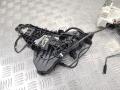 замок двери передней левой Mercedes-Benz M-Класс W164 2007, 1697202535, A1647600934 - фото №8