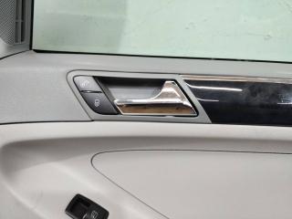 ручка внутренняя передняя правая Mercedes-Benz M-Класс W164 2007