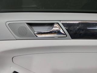 ручка внутренняя задняя правая Mercedes-Benz M-Класс W164 2007